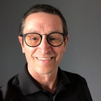 Michel Forget