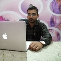 Ankur Namdeo