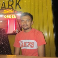 Rakesh Kumar Singh