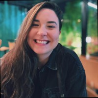 Isabela Fernandes Nonato