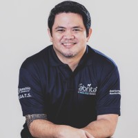 Ryan Lim