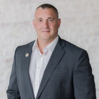 Conrad Protzman