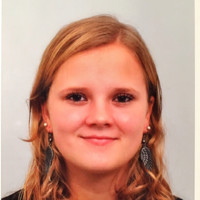 Mirjam Van Manen