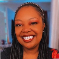 Tamika Lewis