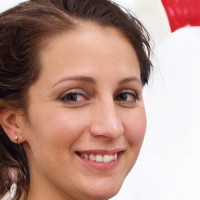 Sandra Maestro