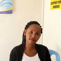 Kiema Beatrice