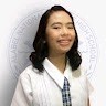 Alexis Coleen Choy