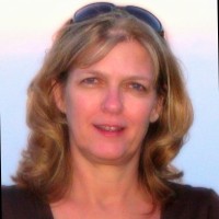 Melissa Turner