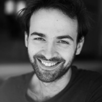 Florian Rebeillard