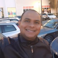 Luiz Henrique