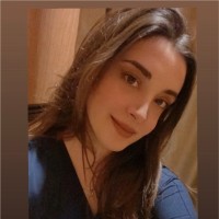 Cansel Aydın