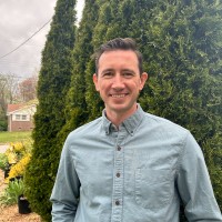 David Mcglothlin