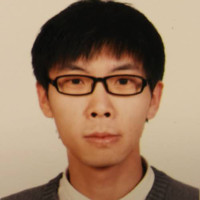 戈晓伟