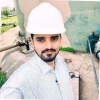 Hamza Sharif