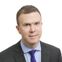 Darragh Walsh