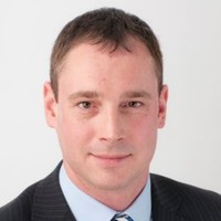 Jason Scholey