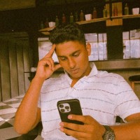 Allen k shiju