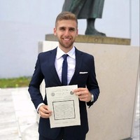 Konstantinos Papadopoulos