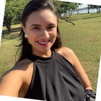 Susanny Vidal