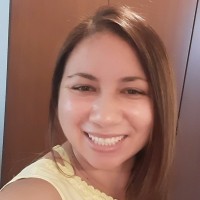 Elizabete De Souza