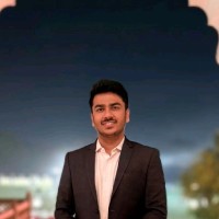 Rahul Iyer