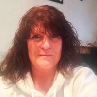Jacque Wilcox