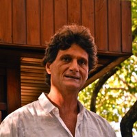 Daniel Becker
