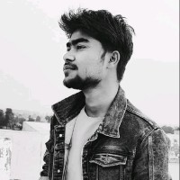 SHAHID K