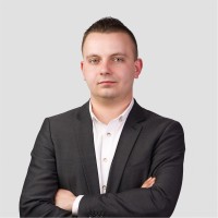 Adrian Moździerz