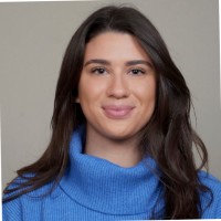 Hannah Press