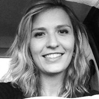 Adriana Mladenic Condotta