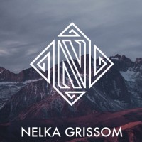Nelka Grissom