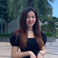 My Nguyen