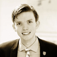 Dylan Matthews