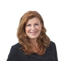 Francesca Hagéus Nylund