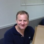 Steven Wells