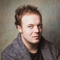 Pavel Storozhuk