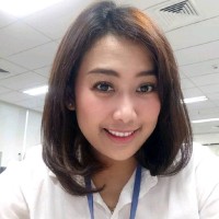 Vina Lestari