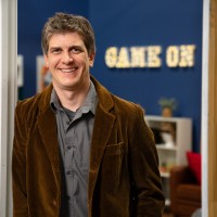 Michael Del Polito