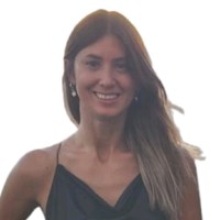 Camila Aquino