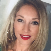 Stephanie Taulegne