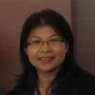 Helen Gu