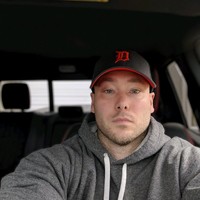Derrick Bennett