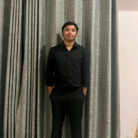 Rajeet Chaudhary