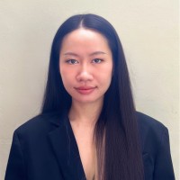 Anh Le