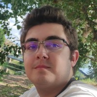 Carlos Langa Cabrerizo