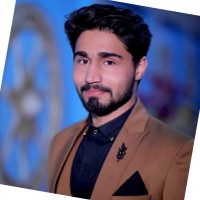 Lalit Kumar