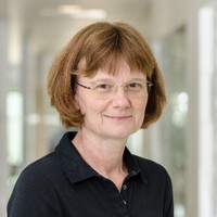 Charlotte Sørensen