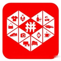 青于蓝