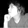 Emmanuel Zacal